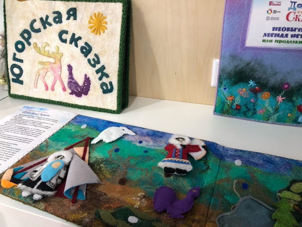 iuWLORt7QrQ.jpg iuWLORt7QrQ.jpg