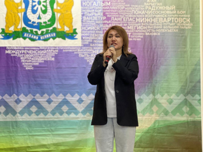 HBc_03Ixbig.jpg HBc_03Ixbig.jpg