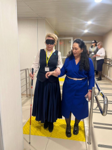 XUsFaUzbRhM.jpg XUsFaUzbRhM.jpg