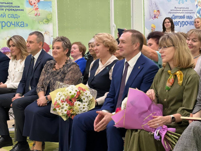 3XfuorU9Mbs.jpg 3XfuorU9Mbs.jpg