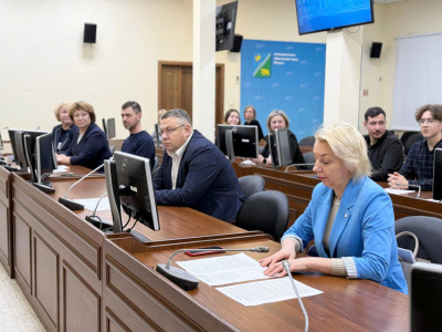 photo_2025-01-31_20-07-37.jpg photo_2025-01-31_20-07-37.jpg