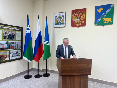 mPMwjB-HCm8.jpg mPMwjB-HCm8.jpg