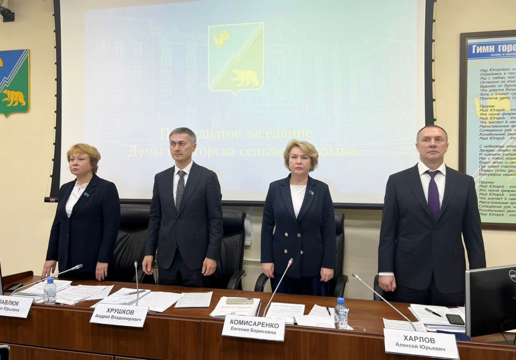 oC_QeKyUcVo.jpg oC_QeKyUcVo.jpg