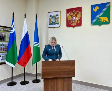 QLzXWsF3x0Y.jpg QLzXWsF3x0Y.jpg