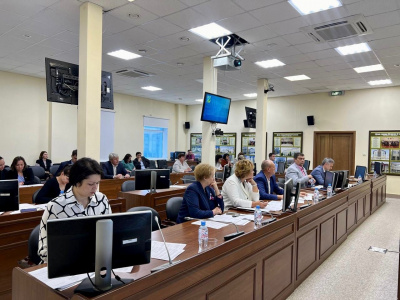 BrHPZNruIA8.jpg BrHPZNruIA8.jpg