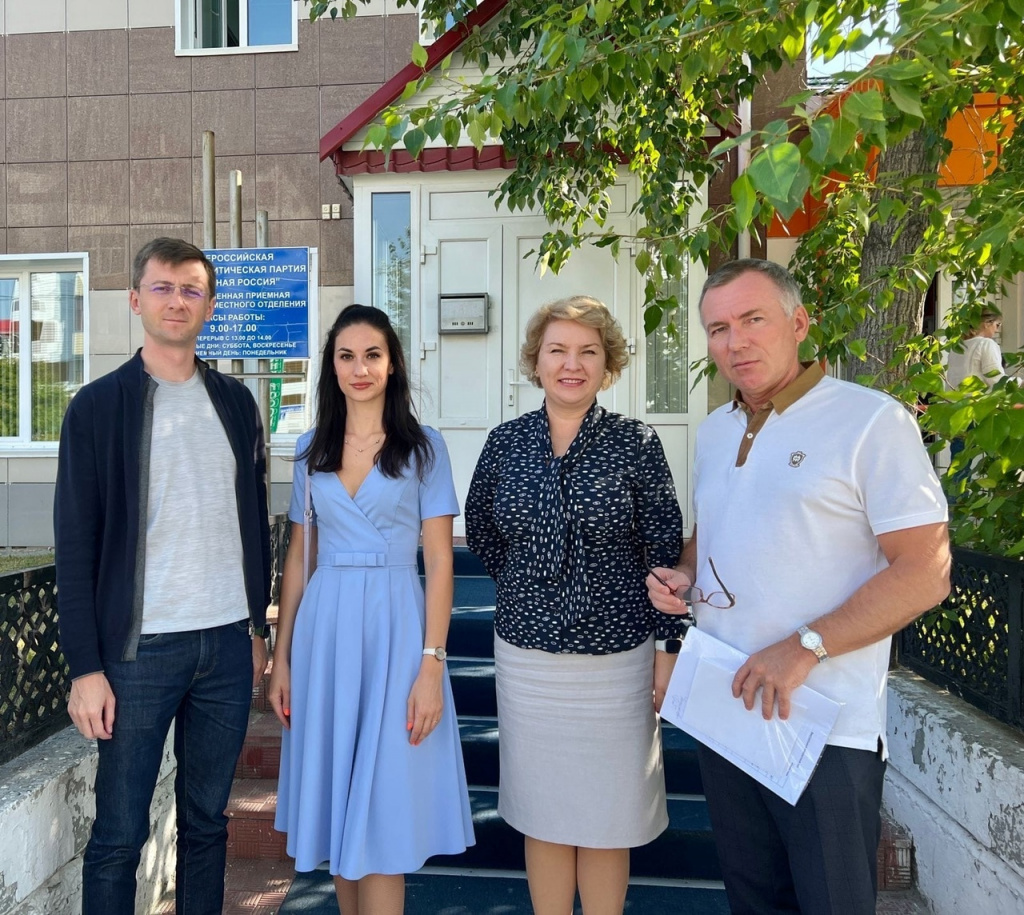 YS8B99rA4JQ.jpg YS8B99rA4JQ.jpg