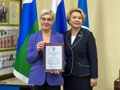 wYNkqye3OCM.jpg wYNkqye3OCM.jpg