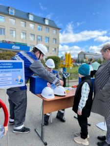 iO-K9QY36Uo.jpg iO-K9QY36Uo.jpg