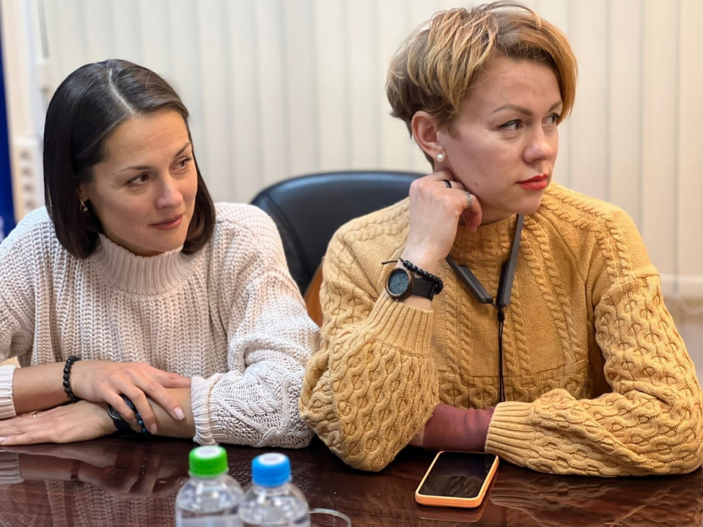 GmX7qA-SsCo.jpg GmX7qA-SsCo.jpg