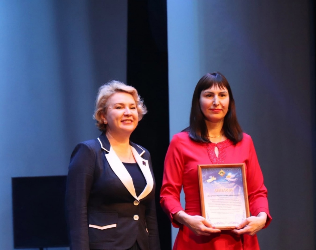 7RpCrwP1P0c.jpg 7RpCrwP1P0c.jpg