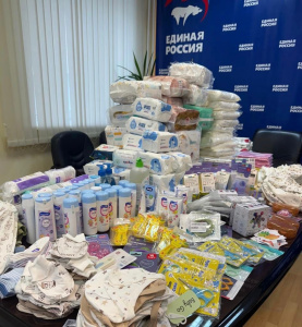 T1uhgm-bV2s2ayKTW6Ba5r16q6TV45V5MHyFeFrsldHP4S6f1pJAJC-ucXJSMRbZFpxZmGvLA1xVKtASlxLSM0JO.jpg T1uhgm-bV2s2ayKTW6Ba5r16q6TV45V5MHyFeFrsldHP4S6f1pJAJC-ucXJSMRbZFpxZmGvLA1xVKtASlxLSM0JO.jpg