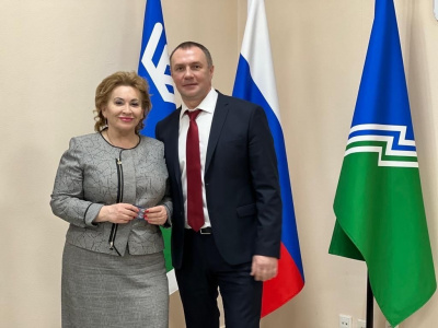 6xlT4-6tK1A.jpg 6xlT4-6tK1A.jpg