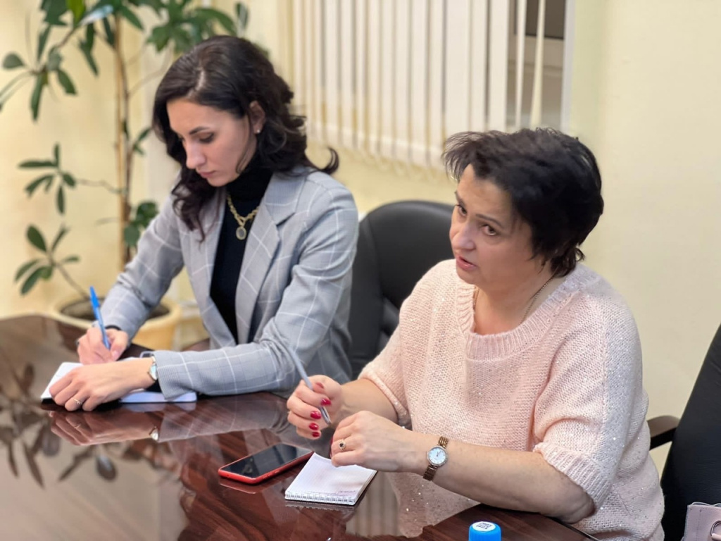 34xe0RGjv6c.jpg 34xe0RGjv6c.jpg