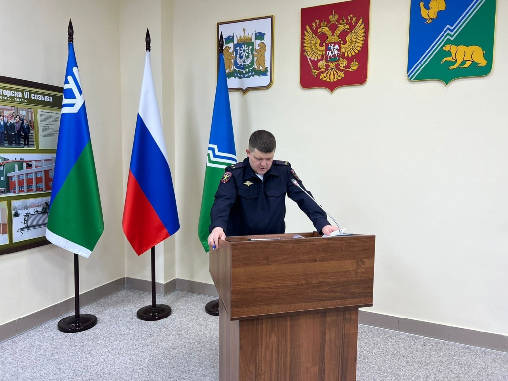 3v3zbpJPN0o.jpg 3v3zbpJPN0o.jpg