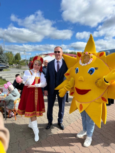 rq-mHjaNkJQ.jpg rq-mHjaNkJQ.jpg