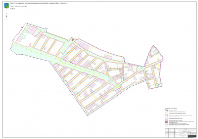 ПМ 14 мкр 1 этап.jpg