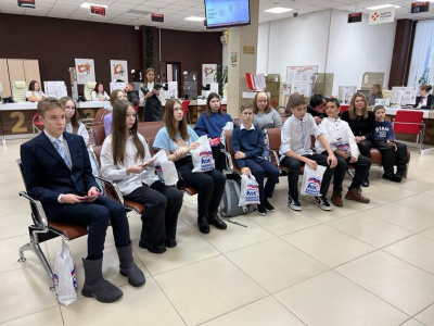 SMiYRC3ZkZ8.jpg SMiYRC3ZkZ8.jpg