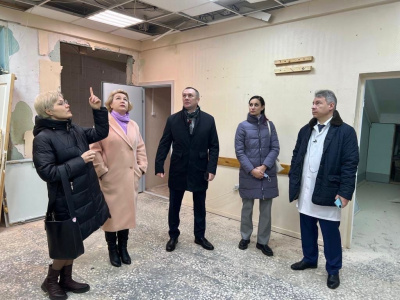 9qLCXsm8XHM.jpg 9qLCXsm8XHM.jpg