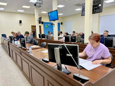 ovC260kkQRY.jpg ovC260kkQRY.jpg