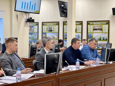 zdeFxoK_hZY.jpg zdeFxoK_hZY.jpg