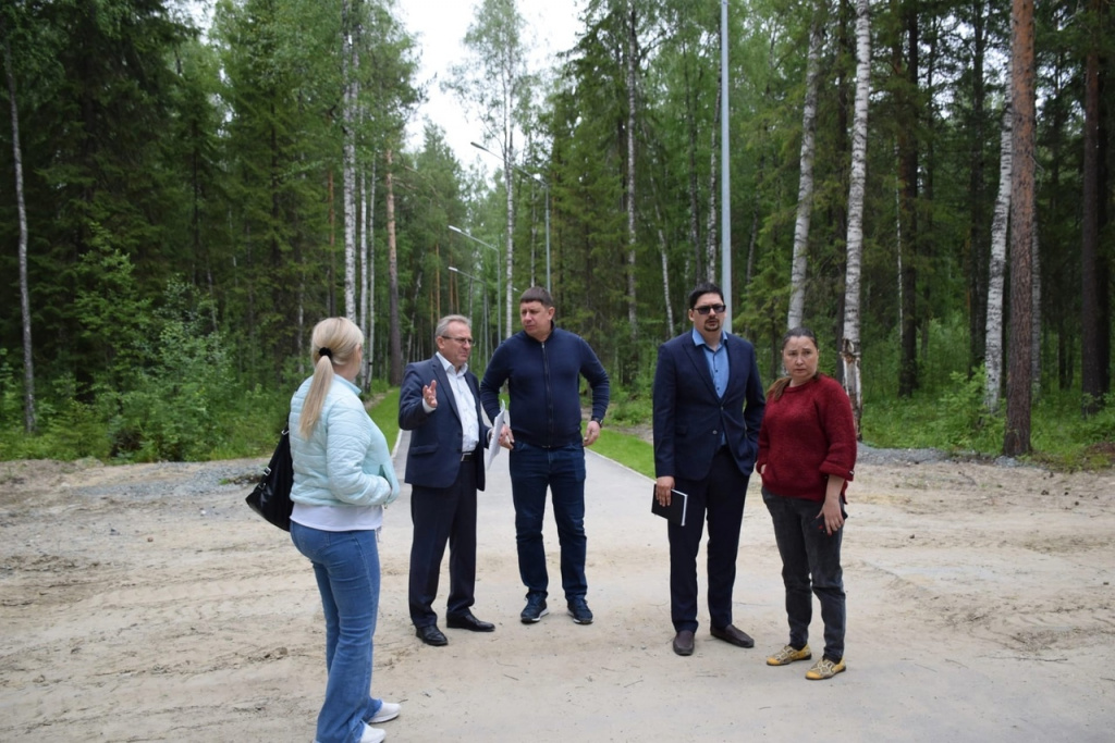 H67UKDBayBY.jpg H67UKDBayBY.jpg