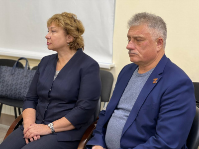 photo_2024-10-01_09-19-50.jpg photo_2024-10-01_09-19-50.jpg