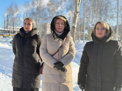 photo_2025-02-17_16-29-38.jpg photo_2025-02-17_16-29-38.jpg