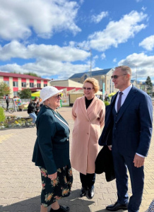 cMinzNgyAwQ.jpg cMinzNgyAwQ.jpg