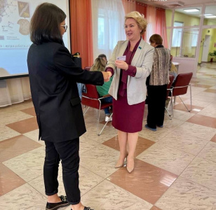 k3E0z5-7zsQ.jpg k3E0z5-7zsQ.jpg