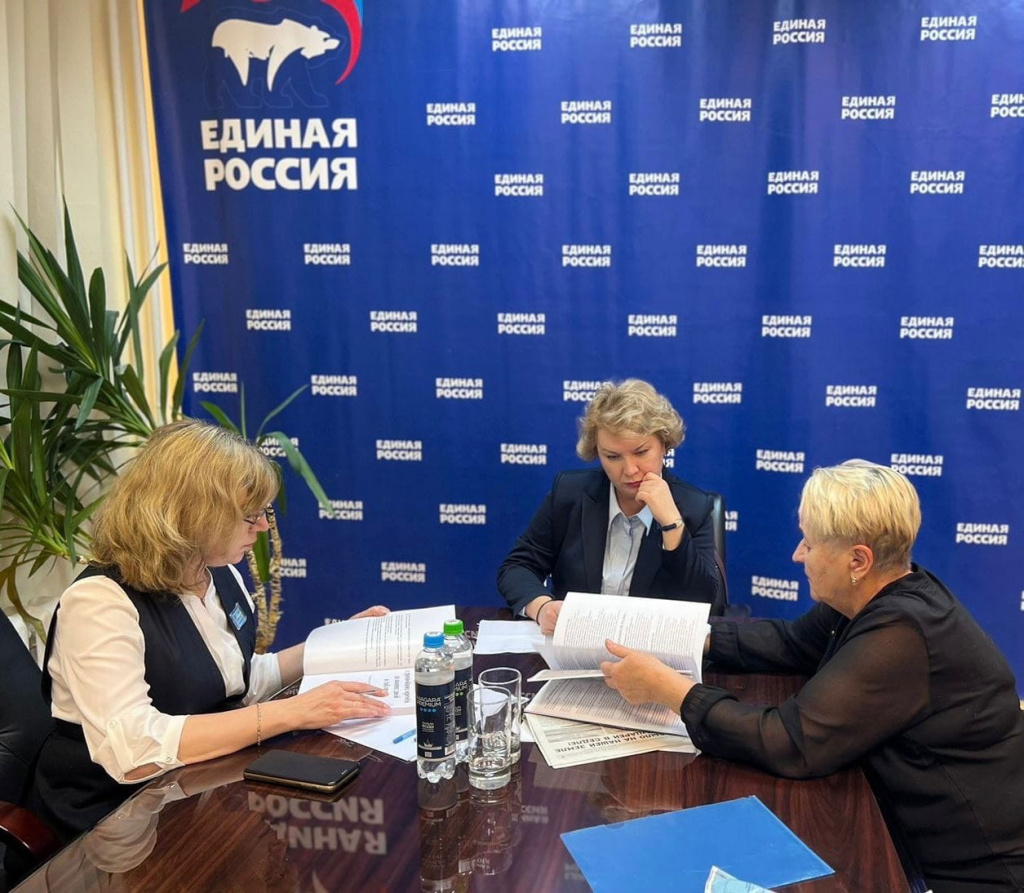 jluRf2Q_IRk.jpg jluRf2Q_IRk.jpg