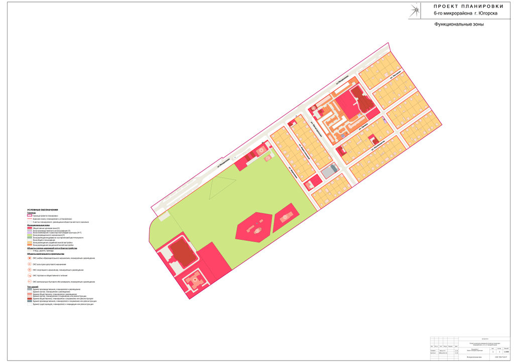 Функциональные зоны 6 мкр.jpg