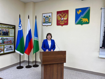 photo_2024-12-17_14-51-56.jpg photo_2024-12-17_14-51-56.jpg