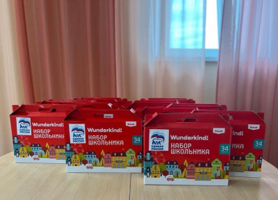 za2ppsXDHsk.jpg za2ppsXDHsk.jpg