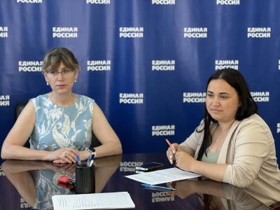 photo_2024-07-04_13-14-16 (4).jpg