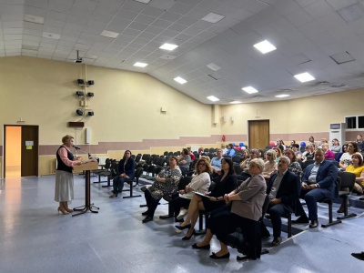 5pSaRkXdK8A.jpg 5pSaRkXdK8A.jpg