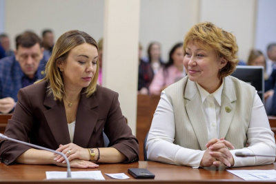 7wRIfokC688.jpg 7wRIfokC688.jpg