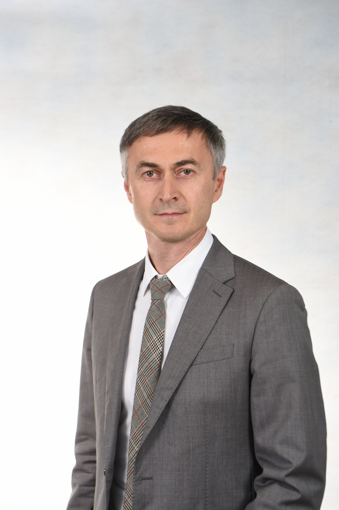 4. Хрушков А.В..JPG