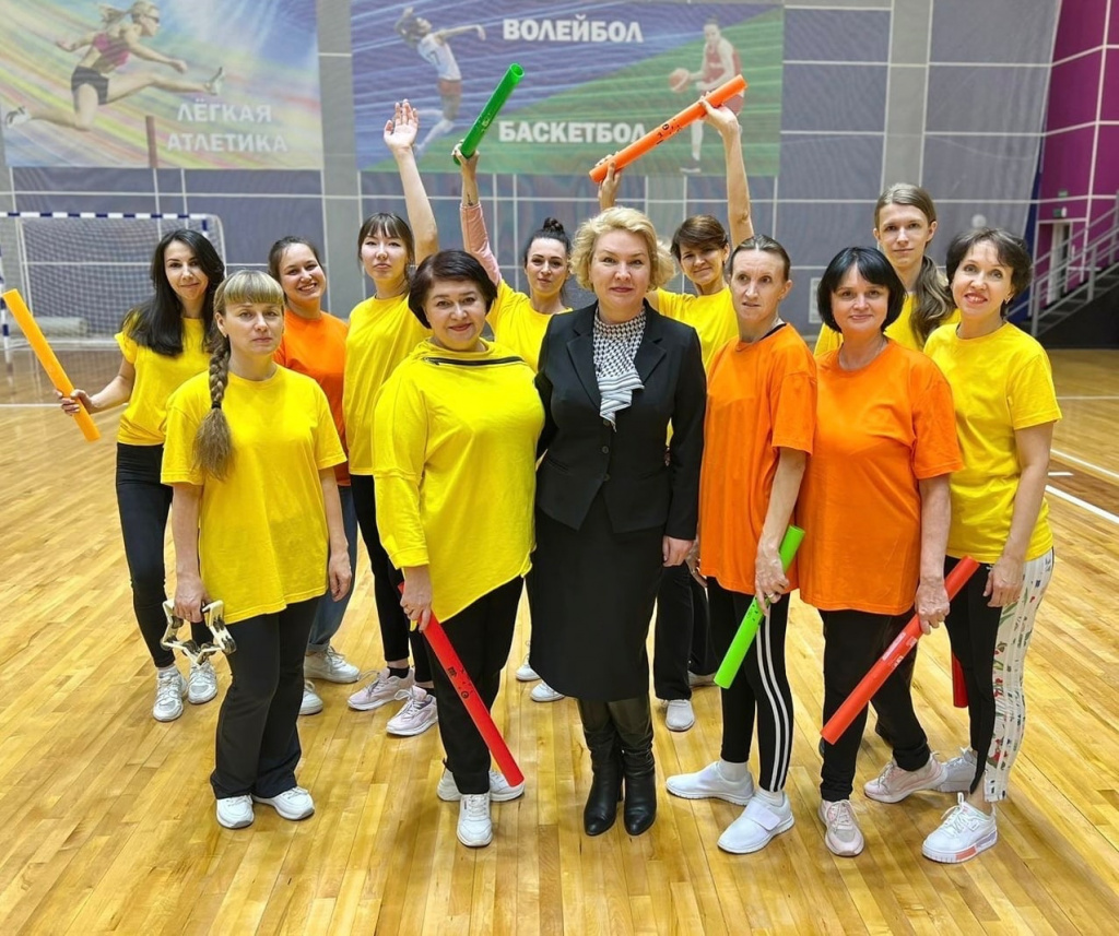 6PbqReAS4fk.jpg 6PbqReAS4fk.jpg