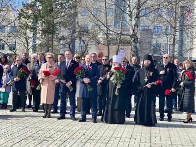 dTAKgVUpIw8.jpg dTAKgVUpIw8.jpg