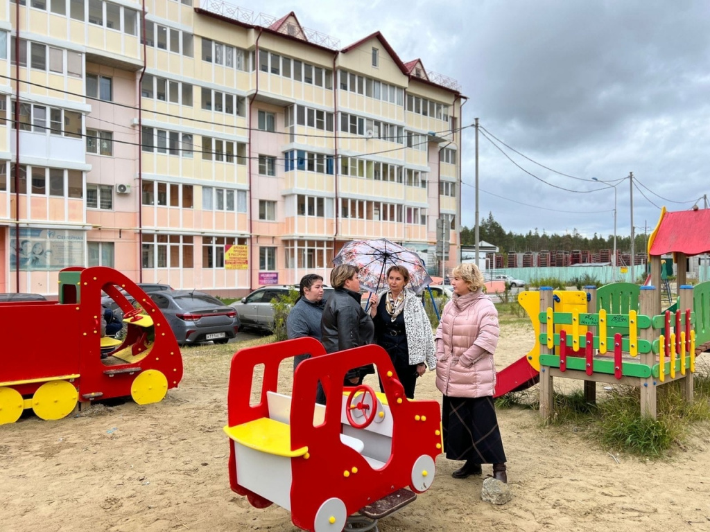 cy1Y3gt5Z7g.jpg cy1Y3gt5Z7g.jpg