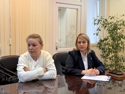 photo_2025-04-15_18-14-35.jpg photo_2025-04-15_18-14-35.jpg