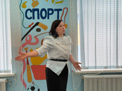 photo_2025-06-06_12-36-28 (2).jpg