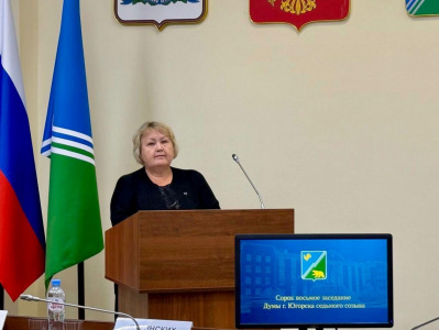 IPsUiZzcYlCajz8IiuQRiYea_-NqTnwIX9IwXvjn001X15z6WKhpD7noMoyZkVfmnjg73tGwbJ3wqYKQpuwAVIa5.jpg IPsUiZzcYlCajz8IiuQRiYea_-NqTnwIX9IwXvjn001X15z6WKhpD7noMoyZkVfmnjg73tGwbJ3wqYKQpuwAVIa5.jpg