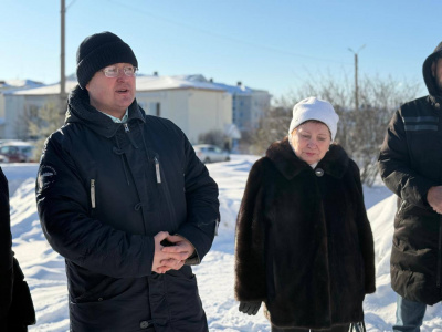 photo_2025-02-17_16-29-33.jpg photo_2025-02-17_16-29-33.jpg