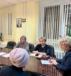 eTjiDnfIFMQ.jpg eTjiDnfIFMQ.jpg