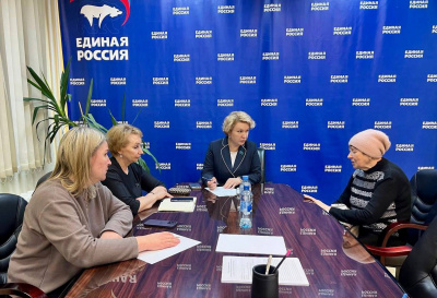 3cz2HMBsKhA.jpg 3cz2HMBsKhA.jpg