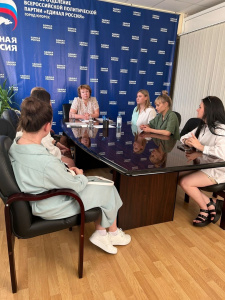 ndbsg5lLcpc.jpg ndbsg5lLcpc.jpg