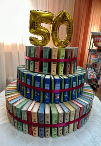 zm5LDagrJmg.jpg zm5LDagrJmg.jpg