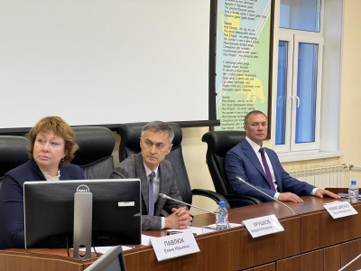 ytx0Z9hoW1A.jpg ytx0Z9hoW1A.jpg