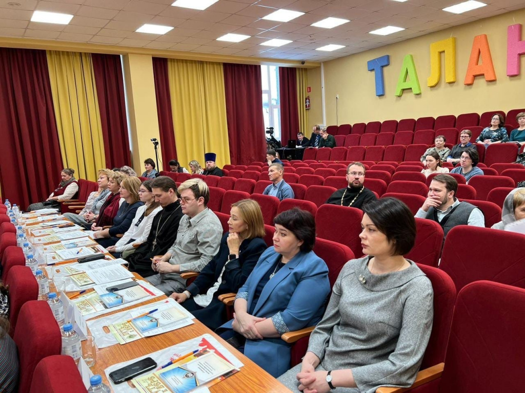 imSzUk20BaQ.jpg imSzUk20BaQ.jpg